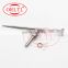 ORLTL Injection Pump Repair Kits DLLA146P1296 (0433171811) Common Rail Needle Valve F00VC01022 For General Motors 0445110141