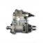 Original Brand New  Diesel Engine Fuel Injection Oil Pump  3973228  4921431 FOR 4088604 4954200