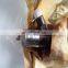 Original fuel engine part common rail diesel injector 326-4700