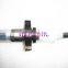 common  rail injector 0445120007