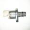 SCV Valve Fuel Pump Suction Control Valve 294200-0300 294200-0301