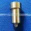 ALL Kind of Nozzle DNOPD95 Injector Nozzle DNOPD95