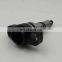 diesel engine pump Plunger 2 418 455 508 PS7100 2418455508 2455508