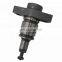 diesel pump element barrel plunger 5971 090150-5971