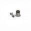 high quality Delivery Valve for 6DB10 Diesel Engine 161S1