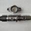 common rail injector 0445120075