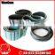 good quality cheap cummins NT855 K19 K38 K50 M11 V28 L10 N14 diesel engine parts IN china
