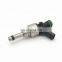 Fuel injector 06E906036AJ