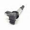 Ignition Coil 12583514, 12613051, 12629037,12566569, 71753911, 0221604112, 0221604104