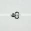 Diesel Engine Spare Parts for Cummins NT855 K19 K38 Seal Spacer 3004724