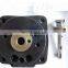 Diesel Injection Pump Rotor Head 096400-1770