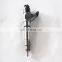 Genuine SAIC-IVECO HONGYAN injector 580147255  0445120360