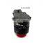 1EW63JRM AA,0548B Car PDC Parking Sensor/Parking  Control Sensor
