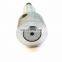 Plunger 131154-3220, A274 Element, 9413610288 8-97083-334-0 Plunger Barrel