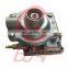 VE Pump Housing 0460424326  0 460 424 326