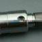 ERIKC 0445120019 0986435523 Factory Fuel Injector 0 445 120 019 0986AD003 Diesel Engine Parts Injector