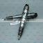 0445120291 diesel injector pump injection 0 445 120 291 fuel injector assembly 0445 120 291 common rail diesel injection