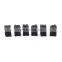 E1023001 common rail injector calibration tool universal dismantling frame Universal removable shelf injector