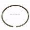Engine Spare Parts QSB3.3 Piston Ring 4941138
