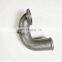 Excellent Quality Engine Mounting NT855 3004718 Water Pipe for Tractors