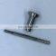 F00VC01035 F 00VC01038 High pressure control valve for diesel fuel injector