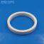 zirconia ring