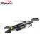 air spring shock absorber 166 320 01 30