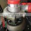 Turbo charger RE503097