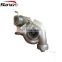 Turbo charger Turbocharger 0375Q5