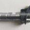 Common Rail Fuel Injector 0445116015