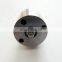 Fuel Injector Nozzle DLLA145P681 for 0433171159