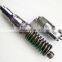 Penta Fuel Injector Fits L180E, L180E HL 20440409  20381597