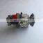 K19 Diesel Engine  fuel injection pump 3059657 4951452