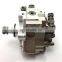 diesel engine fuel pump 0445020175  5801382396