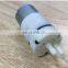 310 electric breast pump vacuum packaging machine to increase gas capture DC miniature air pump
