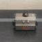 Pneumatic Actuator Valve Cylinder Ventilation Valve Butterfly Valve