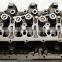 6BT Cylinder Head Assy 3913391 3922726 3966454