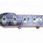 6CT 6CT8.3 tractor Diesel Engine parts Wet Exhaust Manifold 3912106 3921482 3922935 3922423