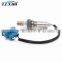 Spare Parts Oxygen Sensor Lambda Sensor O2 Sensor 55566648 0258010089 55566650 For Chevrolet Cruze 5WK91000