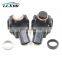 Rear Front Parking Sensor Reversing Radar Sensor For Toyota Alphard Vellfire Harrier 8934158060 89341-58060