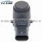 Bumper PDC Parking Sensor Reversing Radar For Mercedes Benz W203 W204 W211 W221 CLS A0009052402 0009052402 68010557AA