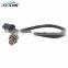 LLXBB 22690-EN200 234-4380 Oxygen Sensor O2 Lambda Sensor 22690EN200 For Nissan X-Trail Qashqai Tiida Sylphy Infiniti M35 M37