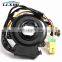 Genuine LLXBB Steering Angle Sensor 83196-FG010 For Toyota Subaru Forester Legacy 83196FG010 83196-FG000