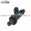 Original Fuel Injector 23250-0A010 23209-0A010 For Toyota Avalon Camry Sienna Lexus 232500A010 232090A010