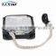 Original Xenon HID Ballast Headlight Control 81107-47150 8110747150 For Toyota Lexus 81107-30D30