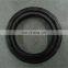 genuine truck parts ISDE 4890832 crankshaft rear oil seal
