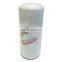 LF9080 3101869 extended service lube filter