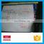 For Isuzu Diesel Engine Workshop Service Repair Shop Manual +Instruction Manual