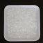 Pure Silica Powder Low Ion Content Jual Silica Powder Silicon Powder