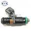 R&C High Quality Injection HBCD-M10 Nozzle Auto Valve For Siemens Deka 100% Tested Gasoline Fuel Injector